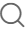 &#107;&#111;&#107;&#111;&#20307;&#32946;&#97;&#112;&#112;&#23448;&#32593;&#20837;&#21475;&#40;&#23448;&#26041;&#41;&#65;&#80;&#80;&#19979;&#36733;&#73;&#79;&#83;&#47;&#65;&#110;&#100;&#114;&#111;&#105;&#100;&#36890;&#29992;&#29256;&#47;&#25163;&#26426;&#97;&#112;&#112;