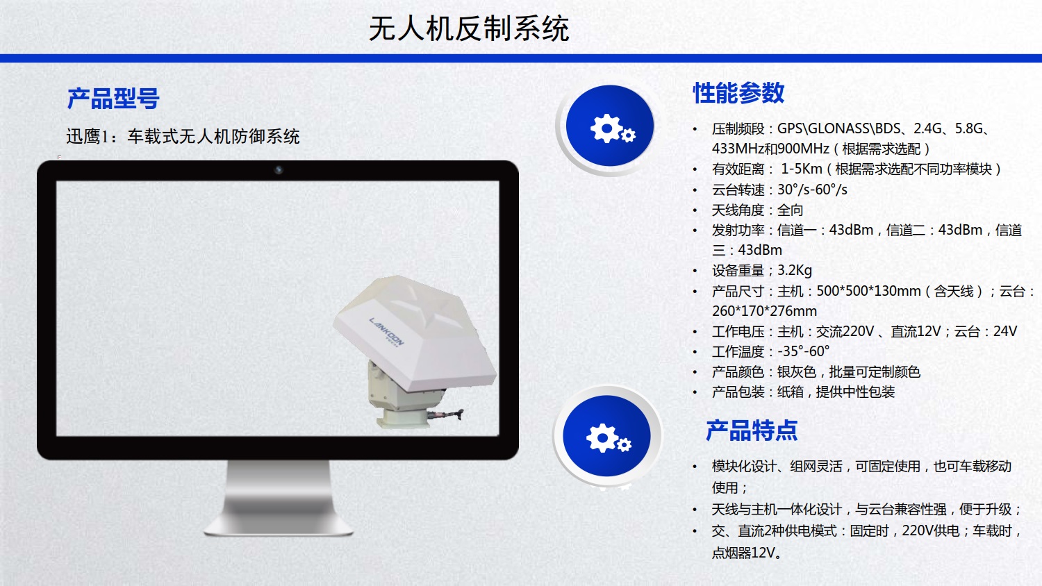 &#107;&#111;&#107;&#111;&#20307;&#32946;&#97;&#112;&#112;&#23448;&#32593;&#20837;&#21475;&#40;&#23448;&#26041;&#41;&#65;&#80;&#80;&#19979;&#36733;&#73;&#79;&#83;&#47;&#65;&#110;&#100;&#114;&#111;&#105;&#100;&#36890;&#29992;&#29256;&#47;&#25163;&#26426;&#97;&#112;&#112;