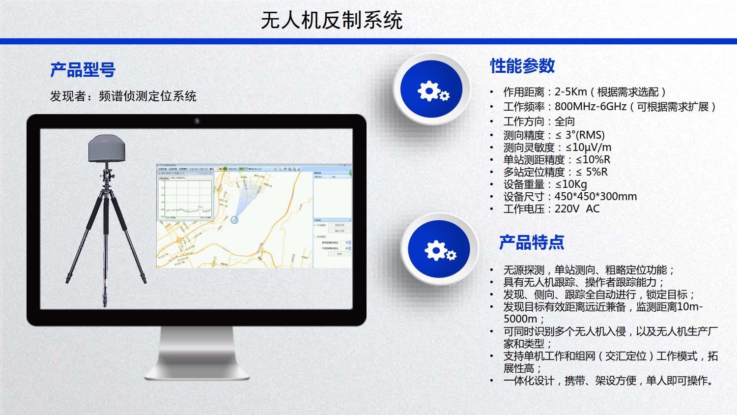 &#107;&#111;&#107;&#111;&#20307;&#32946;&#97;&#112;&#112;&#23448;&#32593;&#20837;&#21475;&#40;&#23448;&#26041;&#41;&#65;&#80;&#80;&#19979;&#36733;&#73;&#79;&#83;&#47;&#65;&#110;&#100;&#114;&#111;&#105;&#100;&#36890;&#29992;&#29256;&#47;&#25163;&#26426;&#97;&#112;&#112;