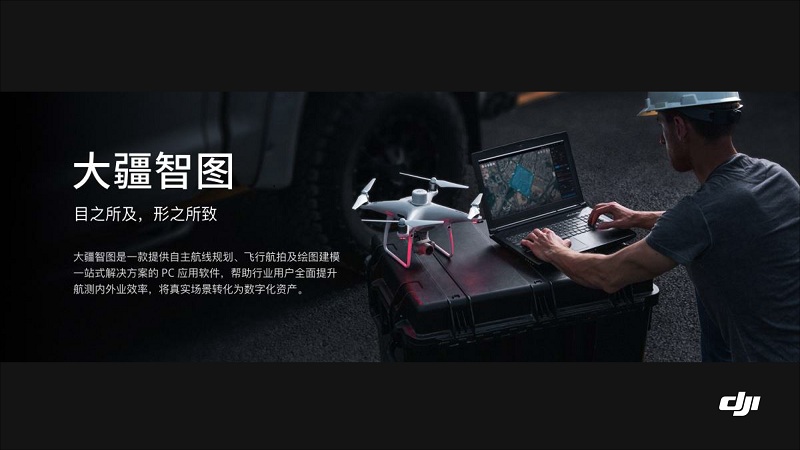 &#107;&#111;&#107;&#111;&#20307;&#32946;&#97;&#112;&#112;&#23448;&#32593;&#20837;&#21475;&#40;&#23448;&#26041;&#41;&#65;&#80;&#80;&#19979;&#36733;&#73;&#79;&#83;&#47;&#65;&#110;&#100;&#114;&#111;&#105;&#100;&#36890;&#29992;&#29256;&#47;&#25163;&#26426;&#97;&#112;&#112;
