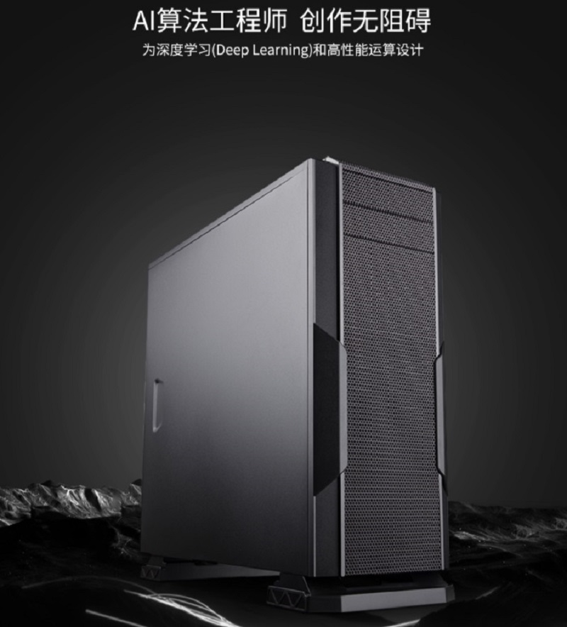 &#107;&#111;&#107;&#111;&#20307;&#32946;&#97;&#112;&#112;&#23448;&#32593;&#20837;&#21475;&#40;&#23448;&#26041;&#41;&#65;&#80;&#80;&#19979;&#36733;&#73;&#79;&#83;&#47;&#65;&#110;&#100;&#114;&#111;&#105;&#100;&#36890;&#29992;&#29256;&#47;&#25163;&#26426;&#97;&#112;&#112;