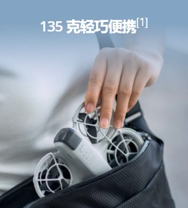 &#107;&#111;&#107;&#111;&#20307;&#32946;&#97;&#112;&#112;&#23448;&#32593;&#20837;&#21475;&#40;&#23448;&#26041;&#41;&#65;&#80;&#80;&#19979;&#36733;&#73;&#79;&#83;&#47;&#65;&#110;&#100;&#114;&#111;&#105;&#100;&#36890;&#29992;&#29256;&#47;&#25163;&#26426;&#97;&#112;&#112;