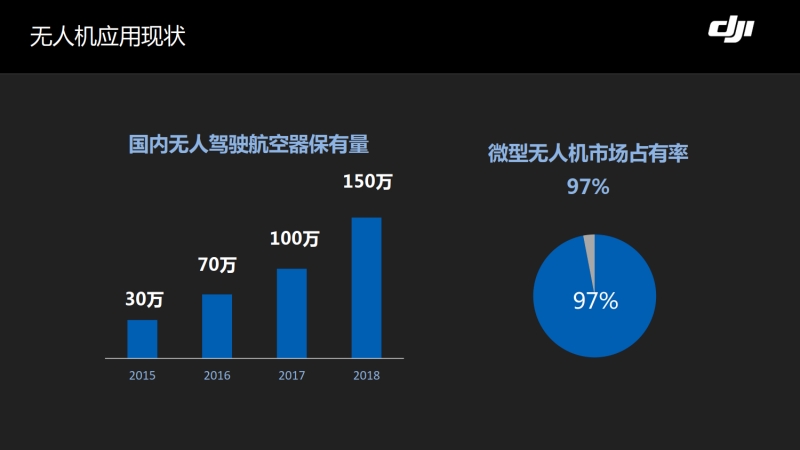 wps111.jpg koko体育app官网入口(官方)APP下载IOS/Android通用版/手机app