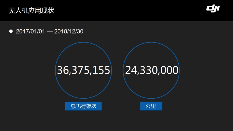 wps112.jpg koko体育app官网入口(官方)APP下载IOS/Android通用版/手机app
