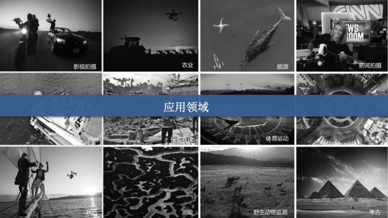 wps113.png koko体育app官网入口(官方)APP下载IOS/Android通用版/手机app