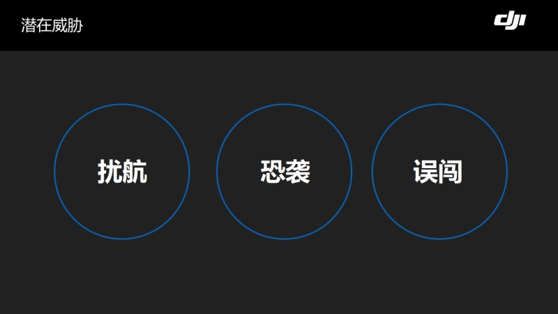 wps114.jpg koko体育app官网入口(官方)APP下载IOS/Android通用版/手机app
