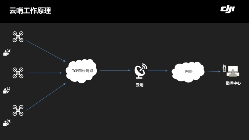 wps117.jpg koko体育app官网入口(官方)APP下载IOS/Android通用版/手机app