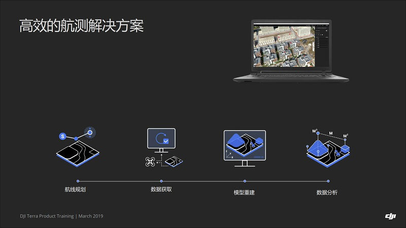 &#107;&#111;&#107;&#111;&#20307;&#32946;&#97;&#112;&#112;&#23448;&#32593;&#20837;&#21475;&#40;&#23448;&#26041;&#41;&#65;&#80;&#80;&#19979;&#36733;&#73;&#79;&#83;&#47;&#65;&#110;&#100;&#114;&#111;&#105;&#100;&#36890;&#29992;&#29256;&#47;&#25163;&#26426;&#97;&#112;&#112;