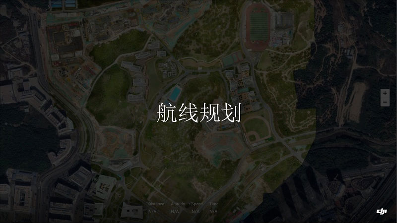 &#107;&#111;&#107;&#111;&#20307;&#32946;&#97;&#112;&#112;&#23448;&#32593;&#20837;&#21475;&#40;&#23448;&#26041;&#41;&#65;&#80;&#80;&#19979;&#36733;&#73;&#79;&#83;&#47;&#65;&#110;&#100;&#114;&#111;&#105;&#100;&#36890;&#29992;&#29256;&#47;&#25163;&#26426;&#97;&#112;&#112;