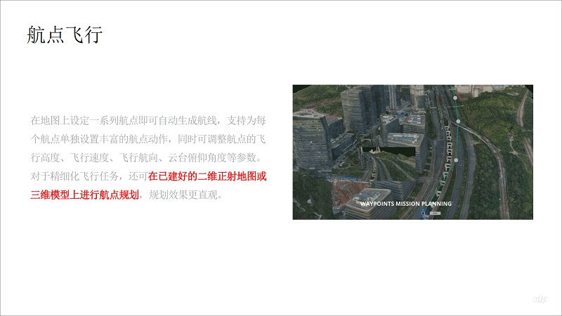 &#107;&#111;&#107;&#111;&#20307;&#32946;&#97;&#112;&#112;&#23448;&#32593;&#20837;&#21475;&#40;&#23448;&#26041;&#41;&#65;&#80;&#80;&#19979;&#36733;&#73;&#79;&#83;&#47;&#65;&#110;&#100;&#114;&#111;&#105;&#100;&#36890;&#29992;&#29256;&#47;&#25163;&#26426;&#97;&#112;&#112;