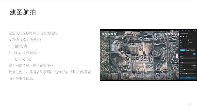 &#107;&#111;&#107;&#111;&#20307;&#32946;&#97;&#112;&#112;&#23448;&#32593;&#20837;&#21475;&#40;&#23448;&#26041;&#41;&#65;&#80;&#80;&#19979;&#36733;&#73;&#79;&#83;&#47;&#65;&#110;&#100;&#114;&#111;&#105;&#100;&#36890;&#29992;&#29256;&#47;&#25163;&#26426;&#97;&#112;&#112;