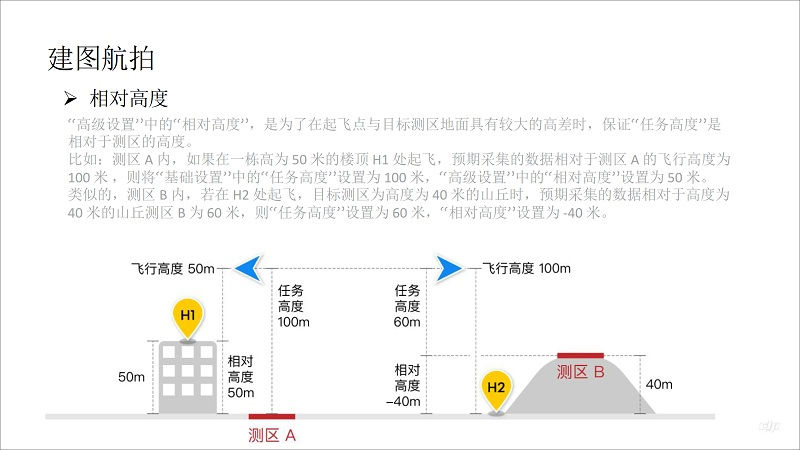 &#107;&#111;&#107;&#111;&#20307;&#32946;&#97;&#112;&#112;&#23448;&#32593;&#20837;&#21475;&#40;&#23448;&#26041;&#41;&#65;&#80;&#80;&#19979;&#36733;&#73;&#79;&#83;&#47;&#65;&#110;&#100;&#114;&#111;&#105;&#100;&#36890;&#29992;&#29256;&#47;&#25163;&#26426;&#97;&#112;&#112;