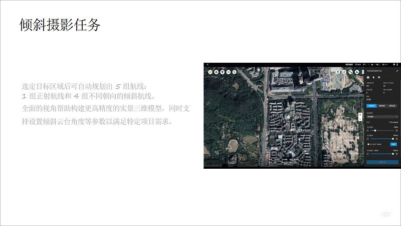 &#107;&#111;&#107;&#111;&#20307;&#32946;&#97;&#112;&#112;&#23448;&#32593;&#20837;&#21475;&#40;&#23448;&#26041;&#41;&#65;&#80;&#80;&#19979;&#36733;&#73;&#79;&#83;&#47;&#65;&#110;&#100;&#114;&#111;&#105;&#100;&#36890;&#29992;&#29256;&#47;&#25163;&#26426;&#97;&#112;&#112;