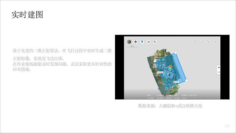 &#107;&#111;&#107;&#111;&#20307;&#32946;&#97;&#112;&#112;&#23448;&#32593;&#20837;&#21475;&#40;&#23448;&#26041;&#41;&#65;&#80;&#80;&#19979;&#36733;&#73;&#79;&#83;&#47;&#65;&#110;&#100;&#114;&#111;&#105;&#100;&#36890;&#29992;&#29256;&#47;&#25163;&#26426;&#97;&#112;&#112;