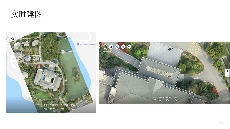 &#107;&#111;&#107;&#111;&#20307;&#32946;&#97;&#112;&#112;&#23448;&#32593;&#20837;&#21475;&#40;&#23448;&#26041;&#41;&#65;&#80;&#80;&#19979;&#36733;&#73;&#79;&#83;&#47;&#65;&#110;&#100;&#114;&#111;&#105;&#100;&#36890;&#29992;&#29256;&#47;&#25163;&#26426;&#97;&#112;&#112;