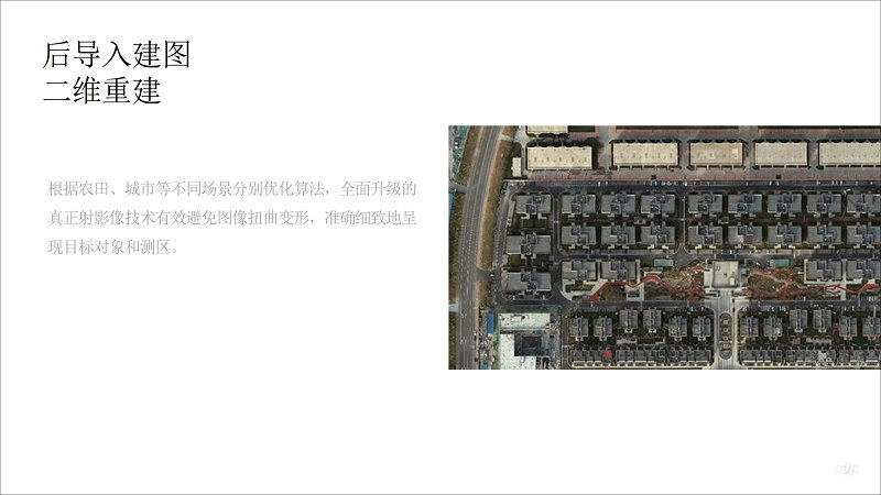 &#107;&#111;&#107;&#111;&#20307;&#32946;&#97;&#112;&#112;&#23448;&#32593;&#20837;&#21475;&#40;&#23448;&#26041;&#41;&#65;&#80;&#80;&#19979;&#36733;&#73;&#79;&#83;&#47;&#65;&#110;&#100;&#114;&#111;&#105;&#100;&#36890;&#29992;&#29256;&#47;&#25163;&#26426;&#97;&#112;&#112;
