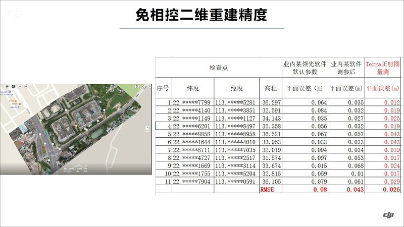&#107;&#111;&#107;&#111;&#20307;&#32946;&#97;&#112;&#112;&#23448;&#32593;&#20837;&#21475;&#40;&#23448;&#26041;&#41;&#65;&#80;&#80;&#19979;&#36733;&#73;&#79;&#83;&#47;&#65;&#110;&#100;&#114;&#111;&#105;&#100;&#36890;&#29992;&#29256;&#47;&#25163;&#26426;&#97;&#112;&#112;