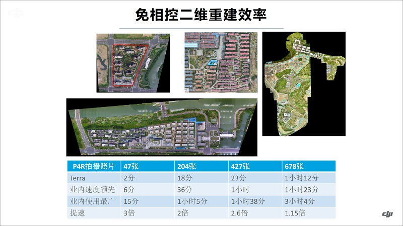 &#107;&#111;&#107;&#111;&#20307;&#32946;&#97;&#112;&#112;&#23448;&#32593;&#20837;&#21475;&#40;&#23448;&#26041;&#41;&#65;&#80;&#80;&#19979;&#36733;&#73;&#79;&#83;&#47;&#65;&#110;&#100;&#114;&#111;&#105;&#100;&#36890;&#29992;&#29256;&#47;&#25163;&#26426;&#97;&#112;&#112;