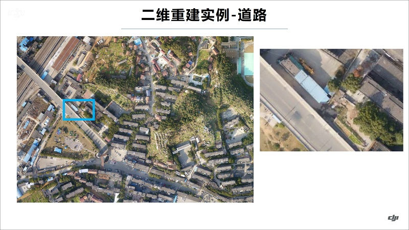 &#107;&#111;&#107;&#111;&#20307;&#32946;&#97;&#112;&#112;&#23448;&#32593;&#20837;&#21475;&#40;&#23448;&#26041;&#41;&#65;&#80;&#80;&#19979;&#36733;&#73;&#79;&#83;&#47;&#65;&#110;&#100;&#114;&#111;&#105;&#100;&#36890;&#29992;&#29256;&#47;&#25163;&#26426;&#97;&#112;&#112;