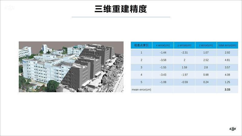 &#107;&#111;&#107;&#111;&#20307;&#32946;&#97;&#112;&#112;&#23448;&#32593;&#20837;&#21475;&#40;&#23448;&#26041;&#41;&#65;&#80;&#80;&#19979;&#36733;&#73;&#79;&#83;&#47;&#65;&#110;&#100;&#114;&#111;&#105;&#100;&#36890;&#29992;&#29256;&#47;&#25163;&#26426;&#97;&#112;&#112;