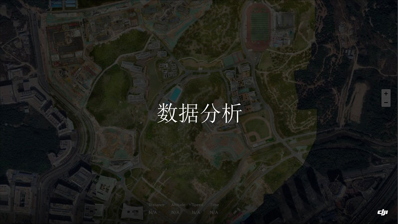 &#107;&#111;&#107;&#111;&#20307;&#32946;&#97;&#112;&#112;&#23448;&#32593;&#20837;&#21475;&#40;&#23448;&#26041;&#41;&#65;&#80;&#80;&#19979;&#36733;&#73;&#79;&#83;&#47;&#65;&#110;&#100;&#114;&#111;&#105;&#100;&#36890;&#29992;&#29256;&#47;&#25163;&#26426;&#97;&#112;&#112;