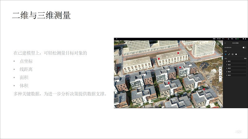 &#107;&#111;&#107;&#111;&#20307;&#32946;&#97;&#112;&#112;&#23448;&#32593;&#20837;&#21475;&#40;&#23448;&#26041;&#41;&#65;&#80;&#80;&#19979;&#36733;&#73;&#79;&#83;&#47;&#65;&#110;&#100;&#114;&#111;&#105;&#100;&#36890;&#29992;&#29256;&#47;&#25163;&#26426;&#97;&#112;&#112;