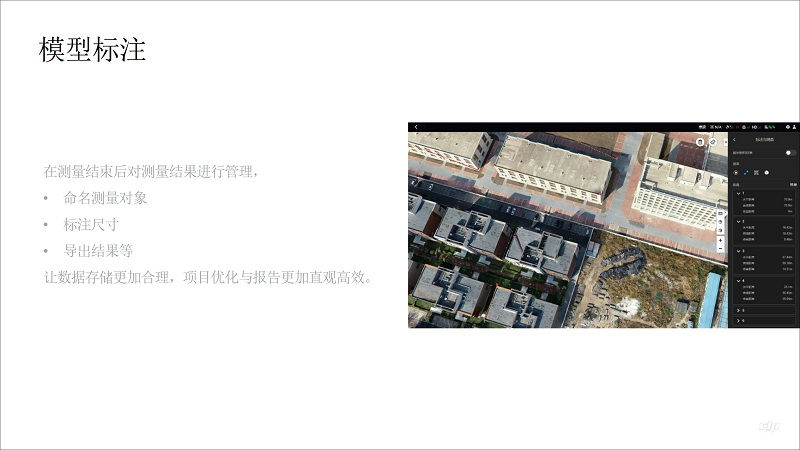 &#107;&#111;&#107;&#111;&#20307;&#32946;&#97;&#112;&#112;&#23448;&#32593;&#20837;&#21475;&#40;&#23448;&#26041;&#41;&#65;&#80;&#80;&#19979;&#36733;&#73;&#79;&#83;&#47;&#65;&#110;&#100;&#114;&#111;&#105;&#100;&#36890;&#29992;&#29256;&#47;&#25163;&#26426;&#97;&#112;&#112;