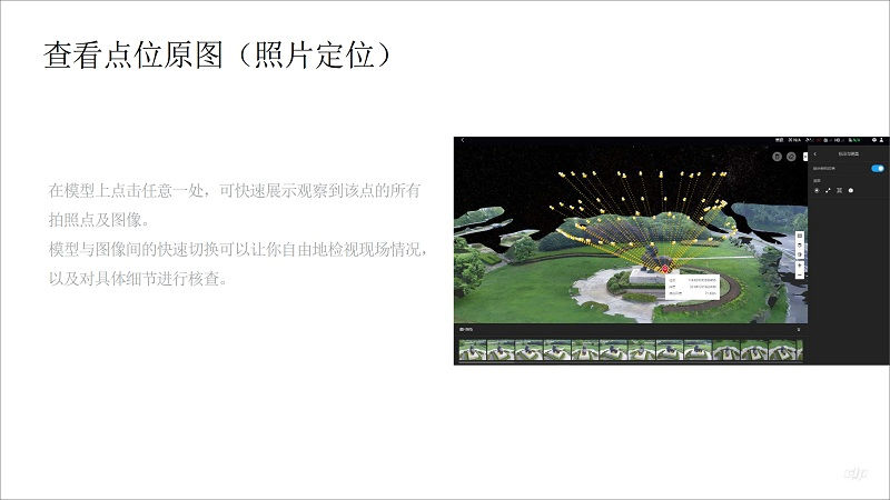 &#107;&#111;&#107;&#111;&#20307;&#32946;&#97;&#112;&#112;&#23448;&#32593;&#20837;&#21475;&#40;&#23448;&#26041;&#41;&#65;&#80;&#80;&#19979;&#36733;&#73;&#79;&#83;&#47;&#65;&#110;&#100;&#114;&#111;&#105;&#100;&#36890;&#29992;&#29256;&#47;&#25163;&#26426;&#97;&#112;&#112;