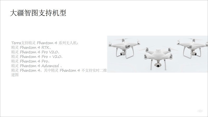 &#107;&#111;&#107;&#111;&#20307;&#32946;&#97;&#112;&#112;&#23448;&#32593;&#20837;&#21475;&#40;&#23448;&#26041;&#41;&#65;&#80;&#80;&#19979;&#36733;&#73;&#79;&#83;&#47;&#65;&#110;&#100;&#114;&#111;&#105;&#100;&#36890;&#29992;&#29256;&#47;&#25163;&#26426;&#97;&#112;&#112;
