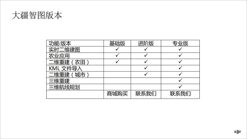 &#107;&#111;&#107;&#111;&#20307;&#32946;&#97;&#112;&#112;&#23448;&#32593;&#20837;&#21475;&#40;&#23448;&#26041;&#41;&#65;&#80;&#80;&#19979;&#36733;&#73;&#79;&#83;&#47;&#65;&#110;&#100;&#114;&#111;&#105;&#100;&#36890;&#29992;&#29256;&#47;&#25163;&#26426;&#97;&#112;&#112;