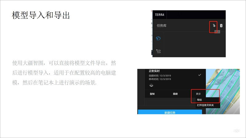 &#107;&#111;&#107;&#111;&#20307;&#32946;&#97;&#112;&#112;&#23448;&#32593;&#20837;&#21475;&#40;&#23448;&#26041;&#41;&#65;&#80;&#80;&#19979;&#36733;&#73;&#79;&#83;&#47;&#65;&#110;&#100;&#114;&#111;&#105;&#100;&#36890;&#29992;&#29256;&#47;&#25163;&#26426;&#97;&#112;&#112;