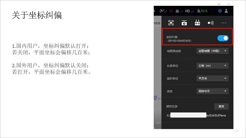 &#107;&#111;&#107;&#111;&#20307;&#32946;&#97;&#112;&#112;&#23448;&#32593;&#20837;&#21475;&#40;&#23448;&#26041;&#41;&#65;&#80;&#80;&#19979;&#36733;&#73;&#79;&#83;&#47;&#65;&#110;&#100;&#114;&#111;&#105;&#100;&#36890;&#29992;&#29256;&#47;&#25163;&#26426;&#97;&#112;&#112;
