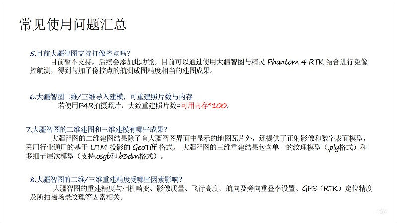 &#107;&#111;&#107;&#111;&#20307;&#32946;&#97;&#112;&#112;&#23448;&#32593;&#20837;&#21475;&#40;&#23448;&#26041;&#41;&#65;&#80;&#80;&#19979;&#36733;&#73;&#79;&#83;&#47;&#65;&#110;&#100;&#114;&#111;&#105;&#100;&#36890;&#29992;&#29256;&#47;&#25163;&#26426;&#97;&#112;&#112;