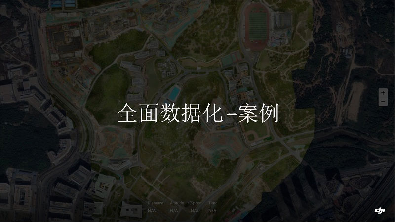 &#107;&#111;&#107;&#111;&#20307;&#32946;&#97;&#112;&#112;&#23448;&#32593;&#20837;&#21475;&#40;&#23448;&#26041;&#41;&#65;&#80;&#80;&#19979;&#36733;&#73;&#79;&#83;&#47;&#65;&#110;&#100;&#114;&#111;&#105;&#100;&#36890;&#29992;&#29256;&#47;&#25163;&#26426;&#97;&#112;&#112;