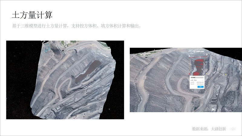 &#107;&#111;&#107;&#111;&#20307;&#32946;&#97;&#112;&#112;&#23448;&#32593;&#20837;&#21475;&#40;&#23448;&#26041;&#41;&#65;&#80;&#80;&#19979;&#36733;&#73;&#79;&#83;&#47;&#65;&#110;&#100;&#114;&#111;&#105;&#100;&#36890;&#29992;&#29256;&#47;&#25163;&#26426;&#97;&#112;&#112;