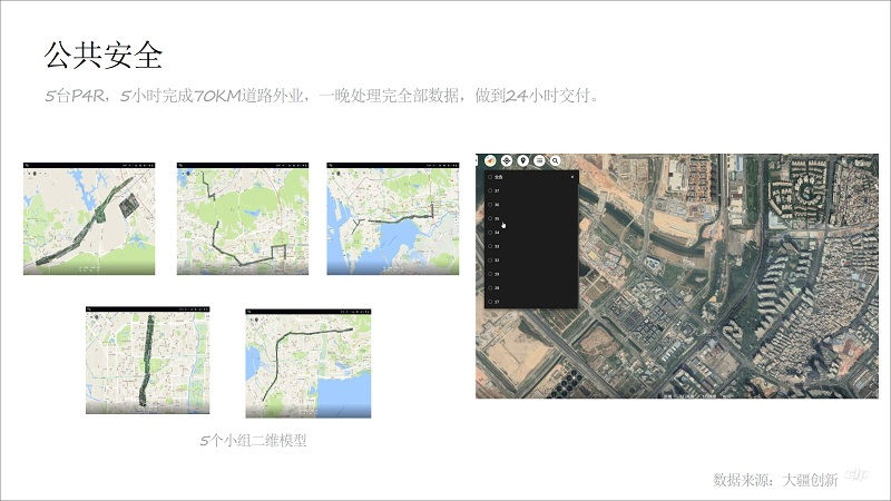 &#107;&#111;&#107;&#111;&#20307;&#32946;&#97;&#112;&#112;&#23448;&#32593;&#20837;&#21475;&#40;&#23448;&#26041;&#41;&#65;&#80;&#80;&#19979;&#36733;&#73;&#79;&#83;&#47;&#65;&#110;&#100;&#114;&#111;&#105;&#100;&#36890;&#29992;&#29256;&#47;&#25163;&#26426;&#97;&#112;&#112;