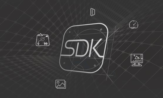 koko体育app官网入口(官方)APP下载IOS/Android通用版/手机app