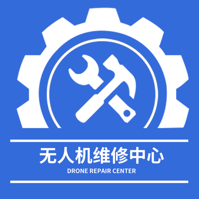 &#107;&#111;&#107;&#111;&#20307;&#32946;&#97;&#112;&#112;&#23448;&#32593;&#20837;&#21475;&#40;&#23448;&#26041;&#41;&#65;&#80;&#80;&#19979;&#36733;&#73;&#79;&#83;&#47;&#65;&#110;&#100;&#114;&#111;&#105;&#100;&#36890;&#29992;&#29256;&#47;&#25163;&#26426;&#97;&#112;&#112;