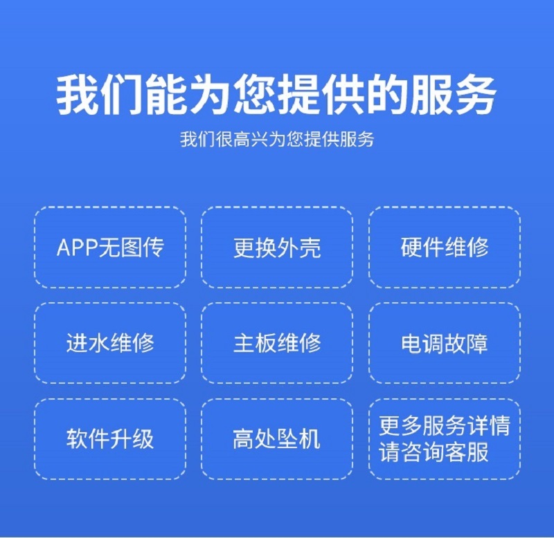 &#107;&#111;&#107;&#111;&#20307;&#32946;&#97;&#112;&#112;&#23448;&#32593;&#20837;&#21475;&#40;&#23448;&#26041;&#41;&#65;&#80;&#80;&#19979;&#36733;&#73;&#79;&#83;&#47;&#65;&#110;&#100;&#114;&#111;&#105;&#100;&#36890;&#29992;&#29256;&#47;&#25163;&#26426;&#97;&#112;&#112;