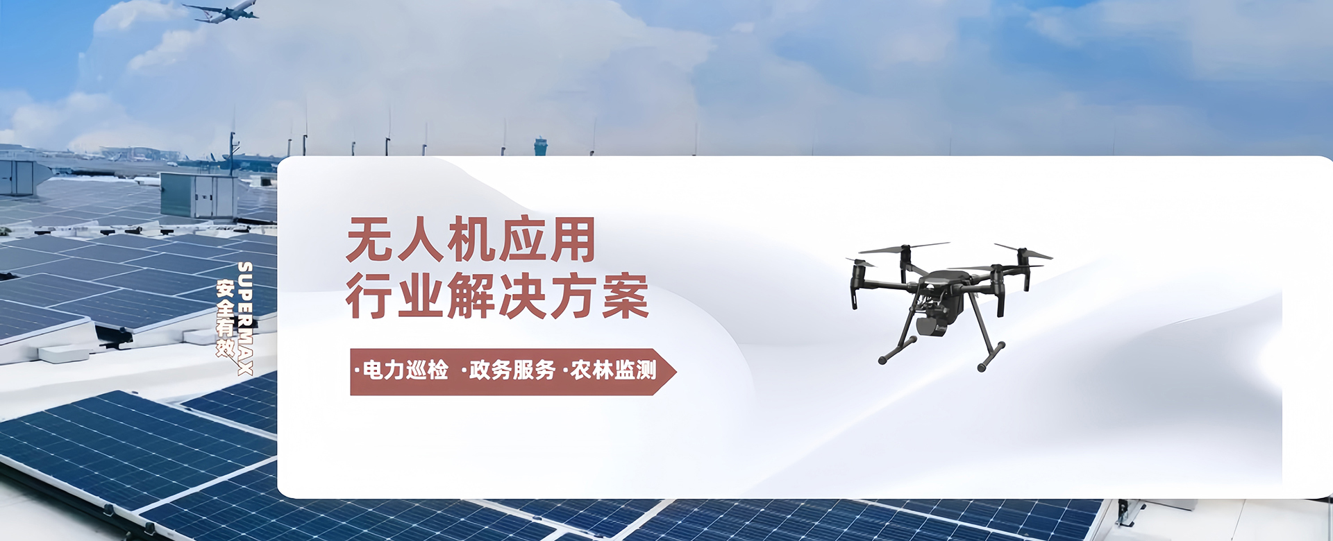 &#107;&#111;&#107;&#111;&#20307;&#32946;&#97;&#112;&#112;&#23448;&#32593;&#20837;&#21475;&#40;&#23448;&#26041;&#41;&#65;&#80;&#80;&#19979;&#36733;&#73;&#79;&#83;&#47;&#65;&#110;&#100;&#114;&#111;&#105;&#100;&#36890;&#29992;&#29256;&#47;&#25163;&#26426;&#97;&#112;&#112;